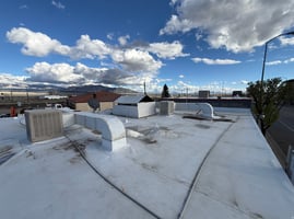 32462832