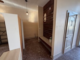 32462801