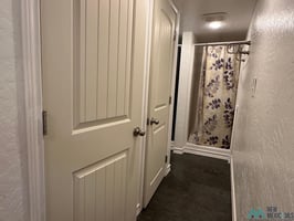 32462547