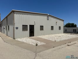 32462548