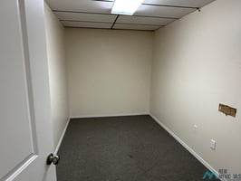 32462546