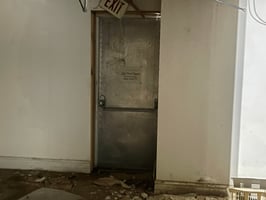 32462898