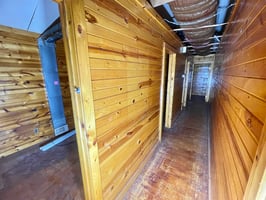 32462896