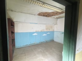 32462862