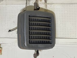 32462909