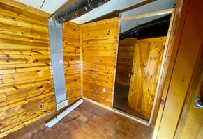 32462895