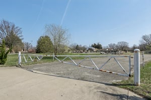 32463045