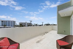32463610
