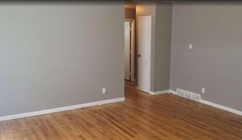 32463811