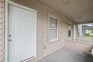 32463977