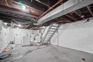 32463997