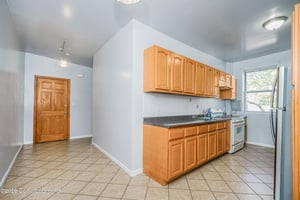 32464154