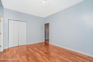 32464160
