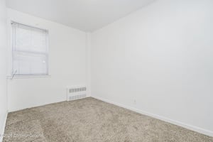 32464153