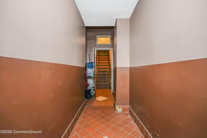 32464150