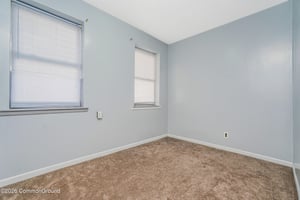 32464151