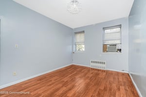 32464159