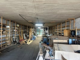32464428