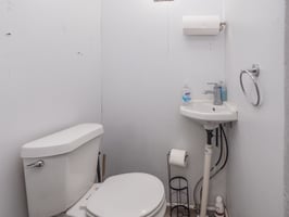 32464647