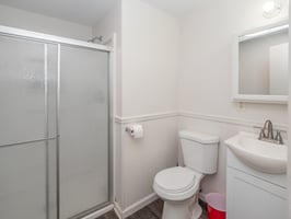 32464662
