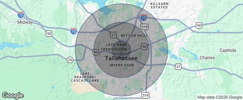 32464737