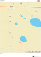 32466385