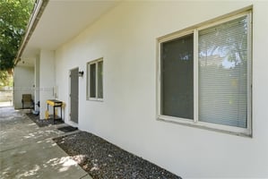 32465548