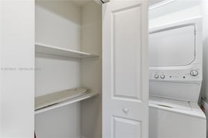 32465545