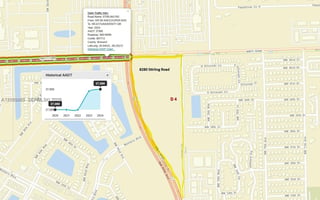 32465915