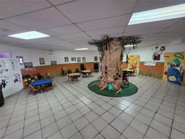 32465954