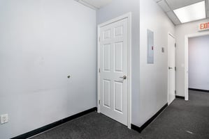 32466241