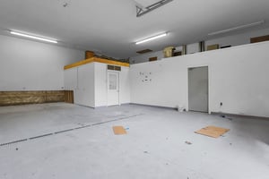 32466549