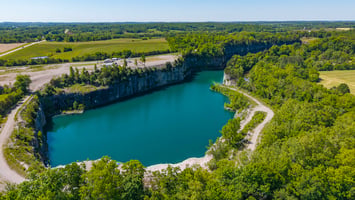 32467018