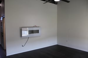 32473162
