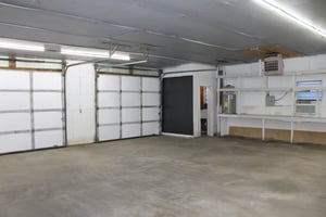 32473176