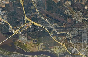 32467448