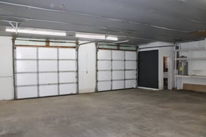 32473174