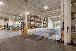 32467475