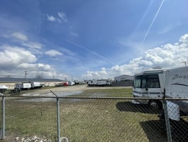 32467653
