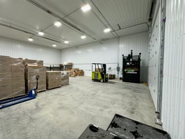 32468152