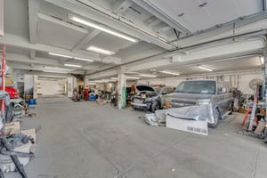 32468005