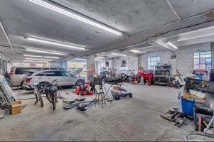 32468004