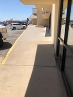 32751636