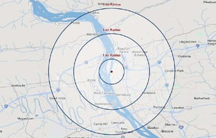 32468488