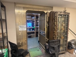 32469059