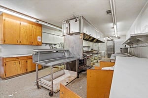 32469020