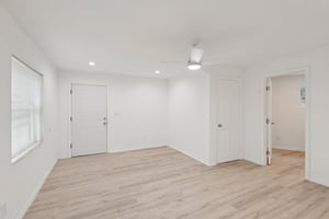 32469593