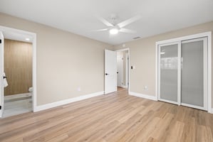 32469460