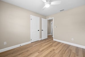 32469456
