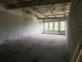 32881325